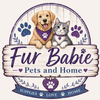 furbabiepetsandhome - Home