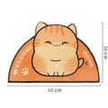 Cat Litter Mat