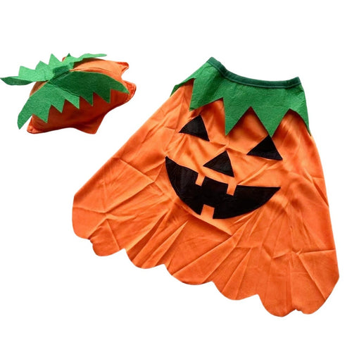 2Pcs Halloween Costumes