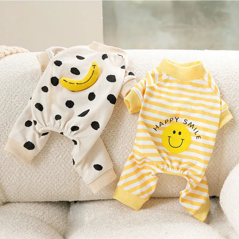 Pet Clothes/ Costume