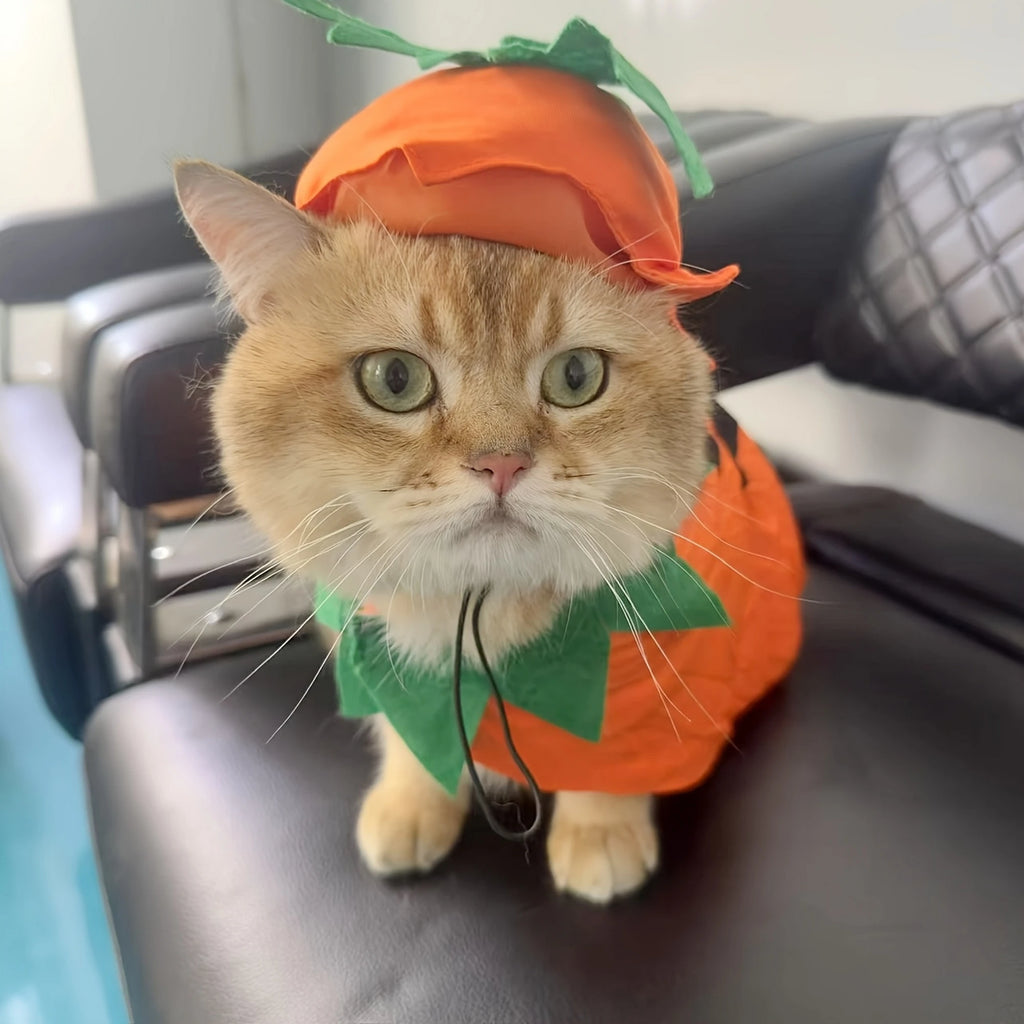 2Pcs Halloween Costumes