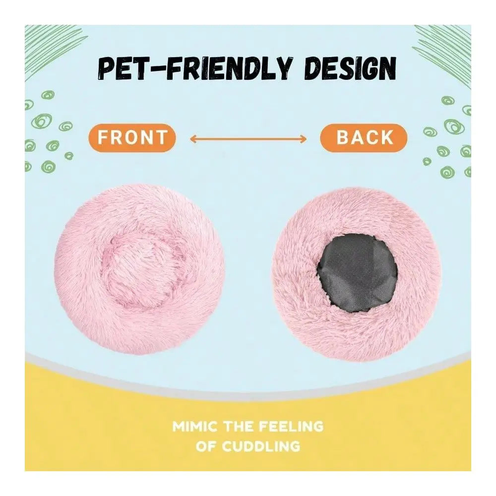 Pet Furniture & Beds Dog, Cat, Rabbit, Guinea pig