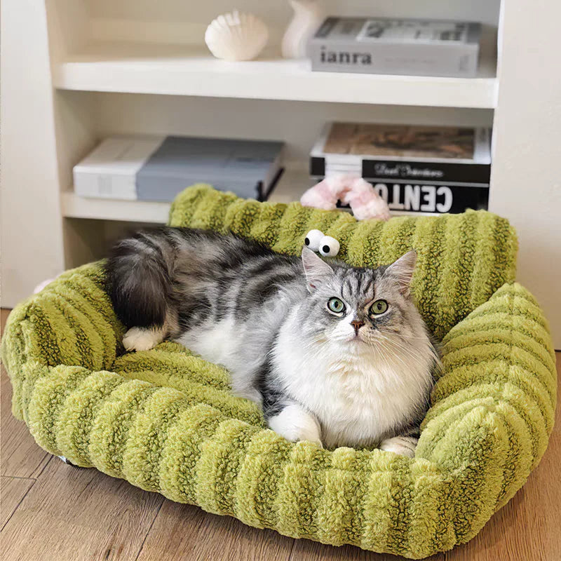 special sofa sleeping mat winter bed