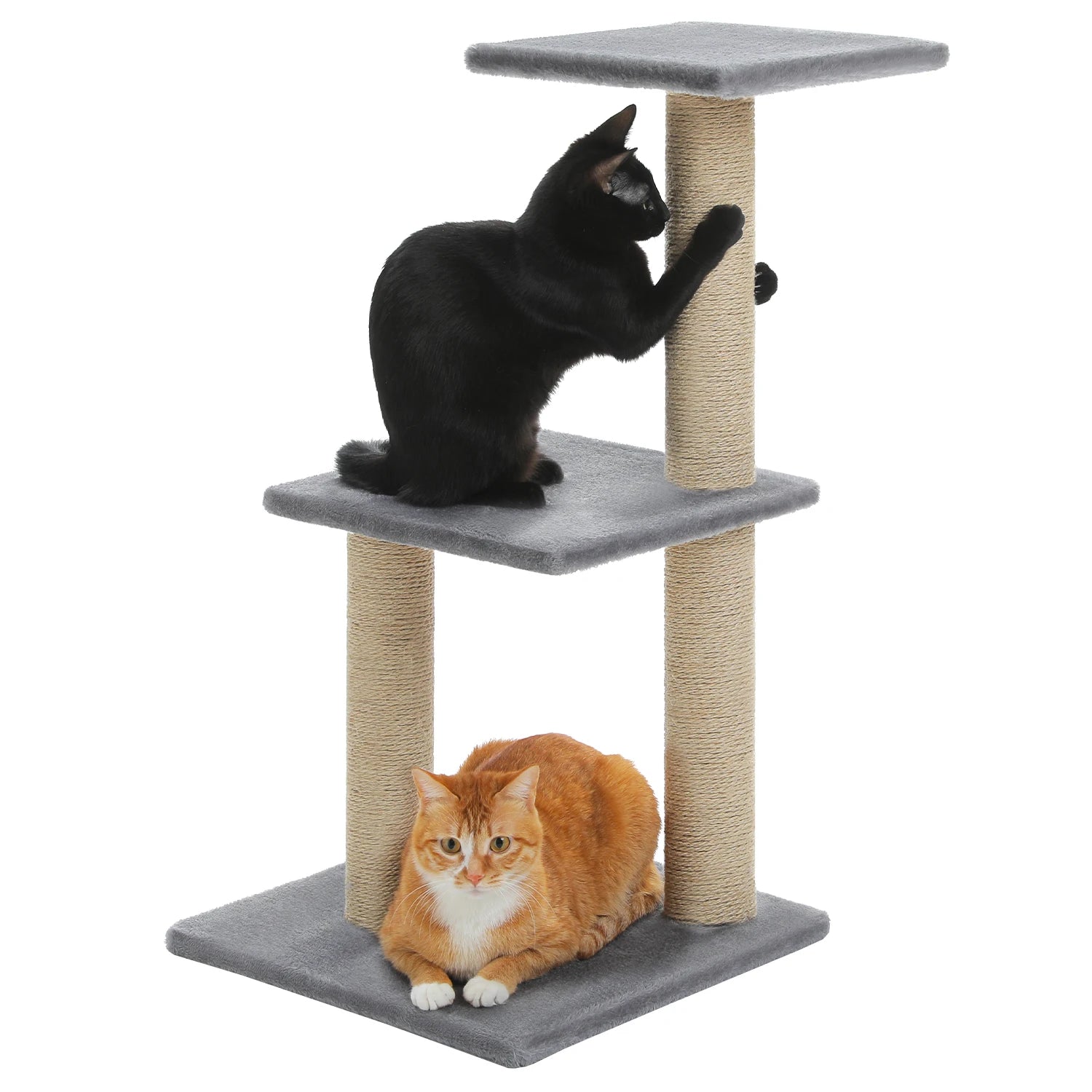 Cat tree/ Tower for Indoor Cats