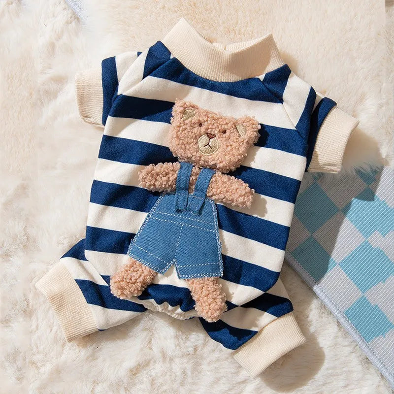 Pet Clothes/ Costume