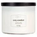 Three Wick Scented Candle 14 oz