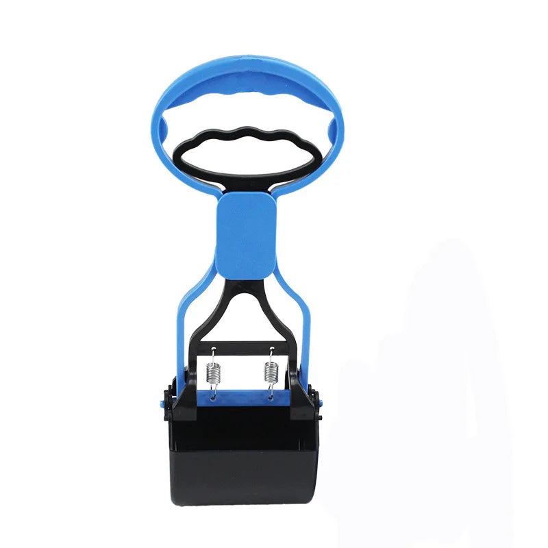 Pooper Scooper For Dog, Puppy, or Cat Waste