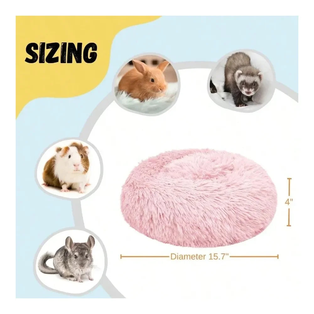 Pet Furniture & Beds Dog, Cat, Rabbit, Guinea pig