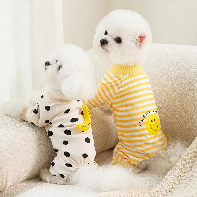 Pet Clothes/ Costume