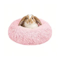 Pet Furniture & Beds Dog, Cat, Rabbit, Guinea pig