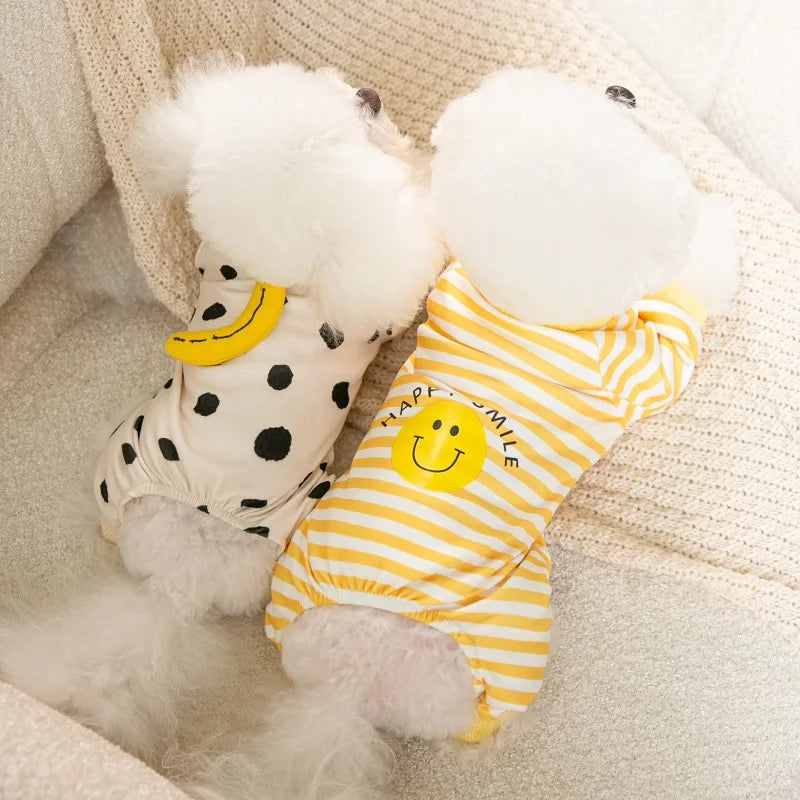 Pet Clothes/ Costume