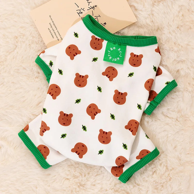 Pet Clothes/ Costume