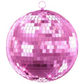 12"/16"/20" Mirror Disco Ball