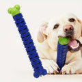 Pet Dental Cleaning Chew Toy