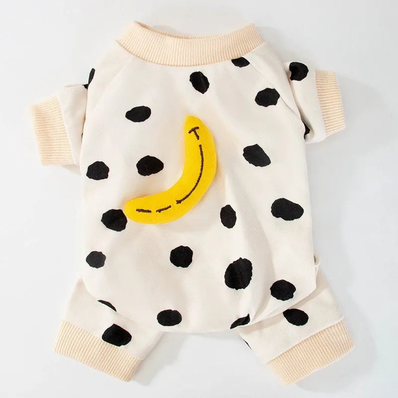 Pet Clothes/ Costume