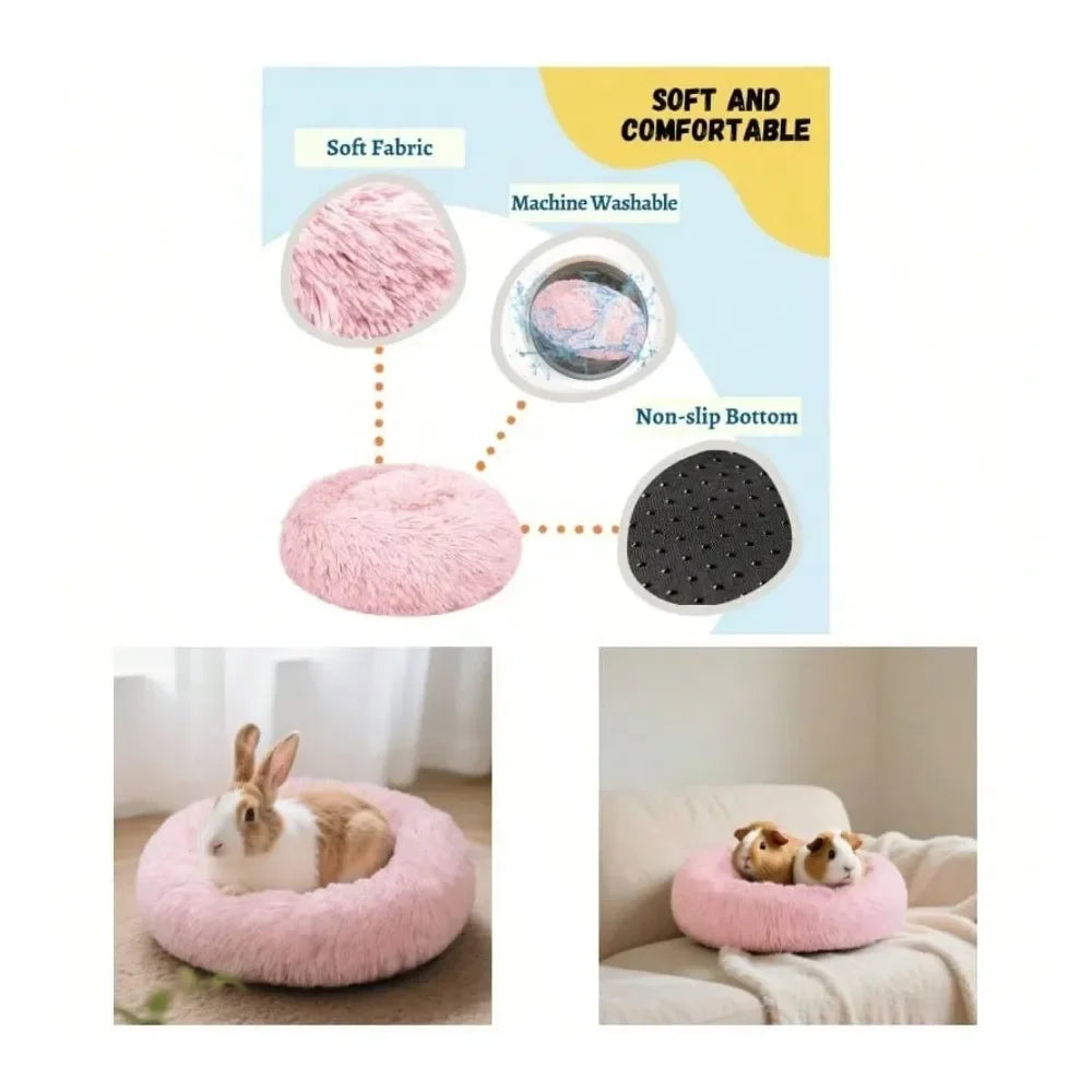 Pet Furniture & Beds Dog, Cat, Rabbit, Guinea pig