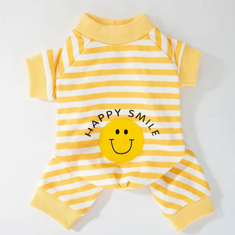 Pet Clothes/ Costume