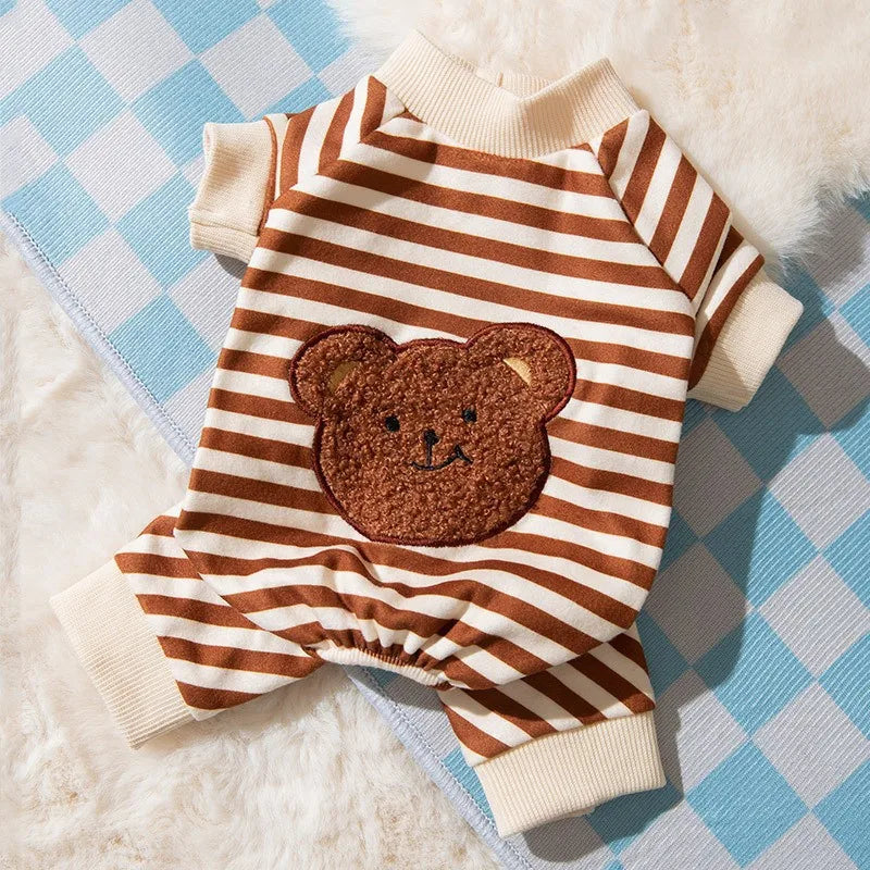 Pet Clothes/ Costume
