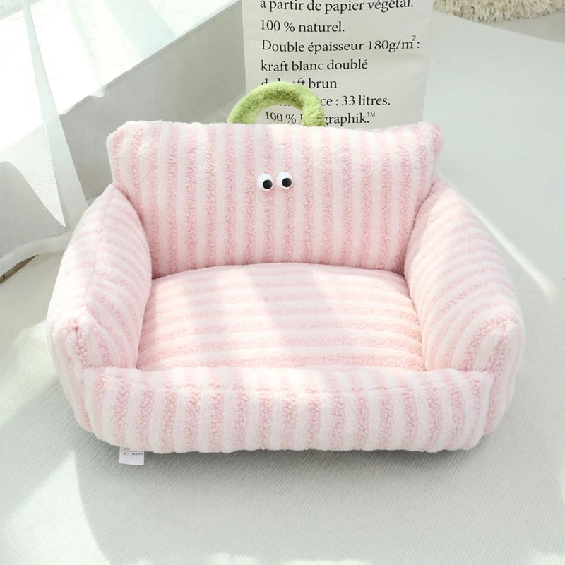 special sofa sleeping mat winter bed