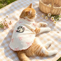Summer T-shirt