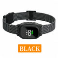 Waterproof, Rechargeable Anti-Bark Collar For Small-Medium Dog