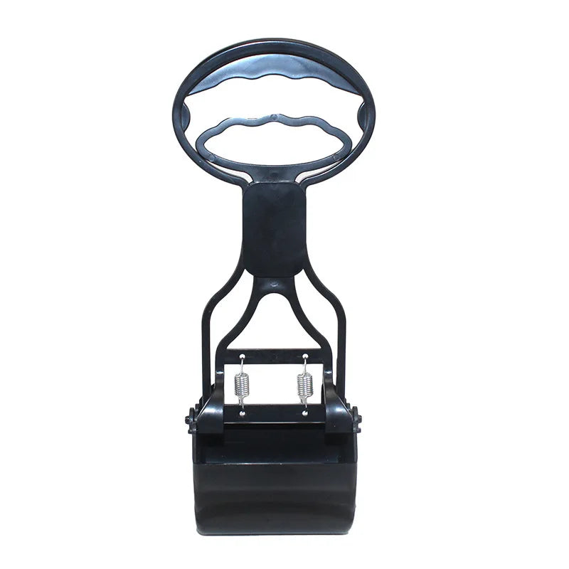 Pooper Scooper For Dog, Puppy, or Cat Waste